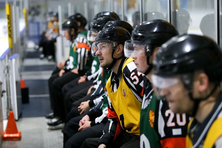 Карпушин 24022023-1текст.jpg